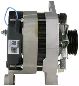 powermax 89213305